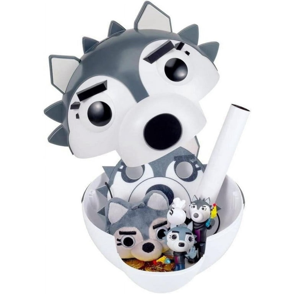 Piggy Willow's Ultimate Bundle-New - Picture 9 of 10